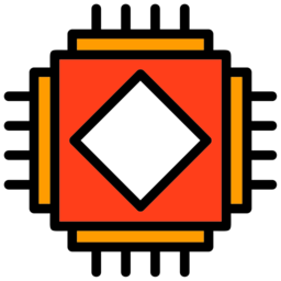 Prompt Seen App Icon